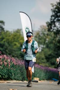 BIB: 
                            <button type="button" onclick="openModal(25929538)" class="btn btn-primary btn-sm float-right btn-popup" data-toggle="modal" data-target=".modal-high-quality">
                        <i class="fas fa-shopping-cart"></i> Add to Cart
                    </button>
                                            <button type="button" onclick="isThisMe(25929538, true)" class="btn btn-success btn-sm float-right btn-popup btn-isme hidden" data-toggle="tooltip" data-placement="bottom" title="นี่คือรูปของคุณใช่ไหม คลิกที่นี่เพื่อเอาเข้าอัลบั้ม">
                        <i class="fas fa-plus"></i> Add to album
                    </button>
                    <button type="button" onclick="isThisMe(25929538, false)" class="btn btn-warning btn-sm float-right btn-popup btn-isnotme hidden">
                        <i class="fas fa-ban"></i> Remove from album
                    </button>